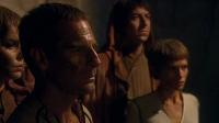 Click to watch 'Awakening (2)' (popup) Star Trek Enterprise